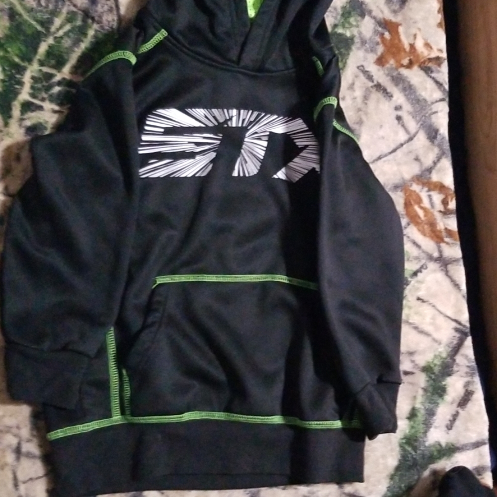 Coat